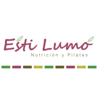 Logo de Esti Lumo
